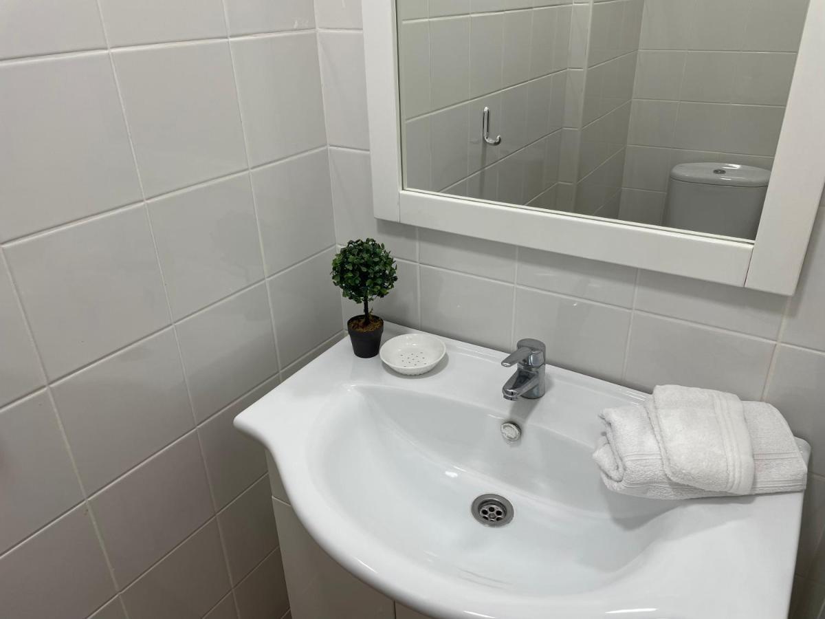 Beautiful 3 Bd. In La Laguna Centre La Laguna (Tenerife)