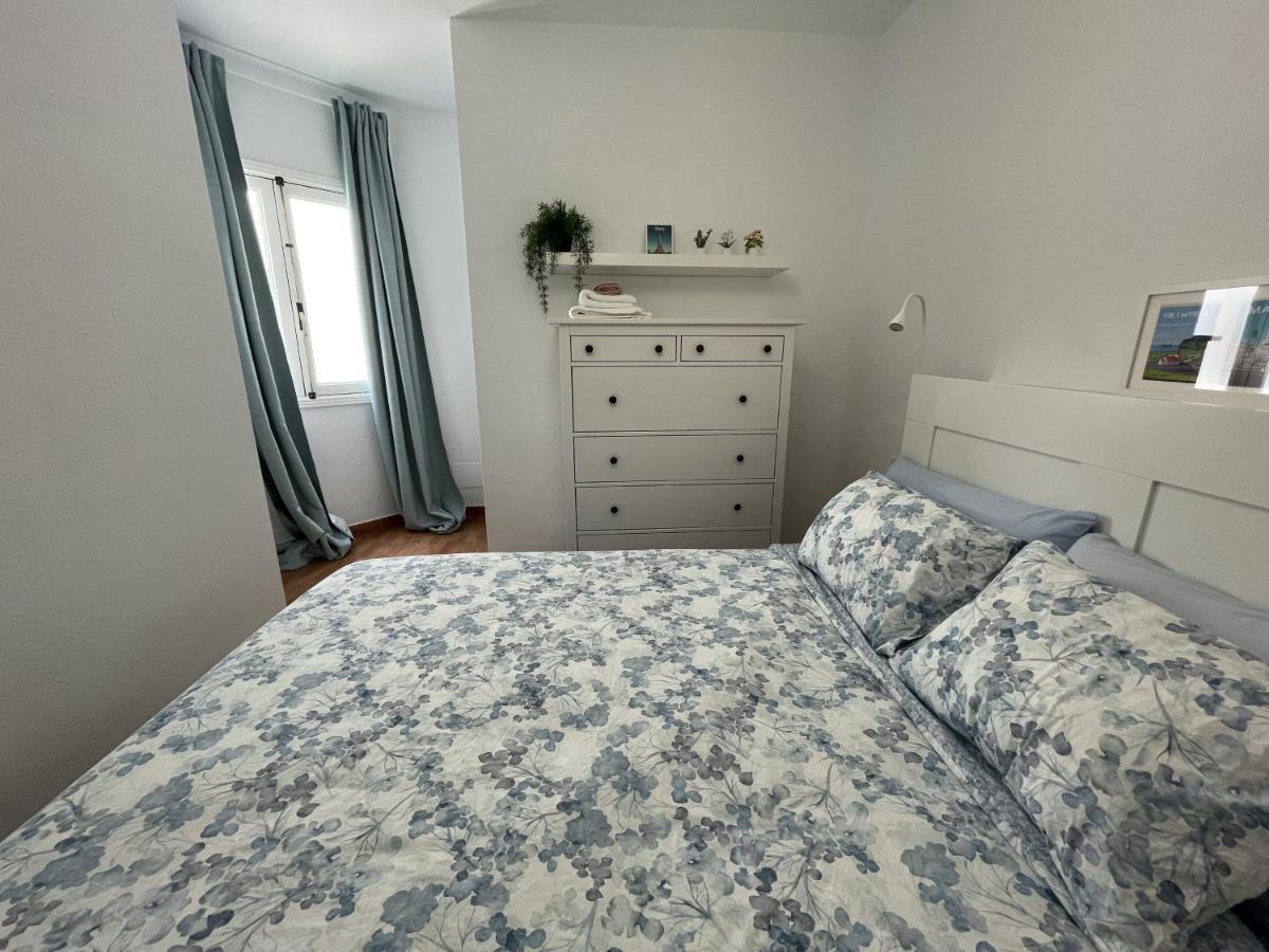 Apartment Beautiful 3 Bd. In La Laguna Centre La Laguna (Tenerife)
