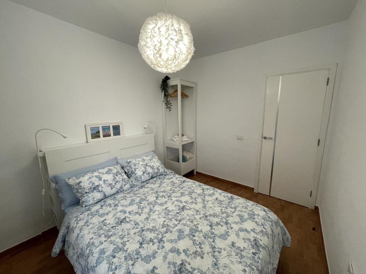Beautiful 3 Bd. In La Laguna Centre